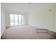 16/53 High Street, Parramatta NSW 2150