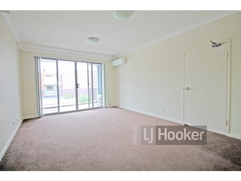 16/53 High Street, Parramatta NSW 2150