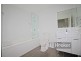 16/53 High Street, Parramatta NSW 2150