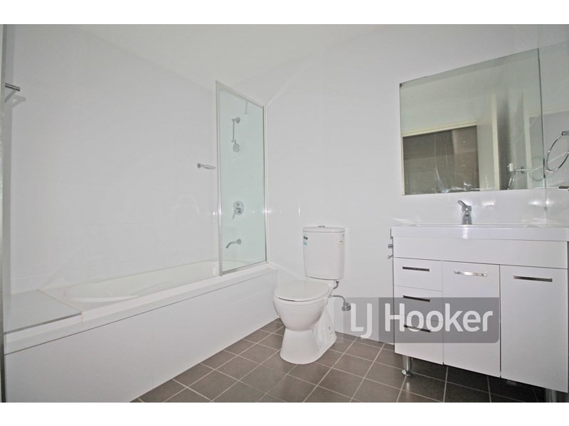 16/53 High Street, Parramatta NSW 2150