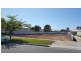 8  Radford Ave, Clearview SA 5085