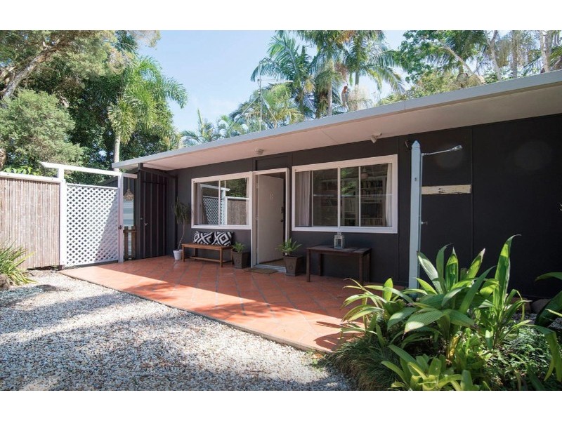 8  Cooper Street, Byron Bay NSW 2481