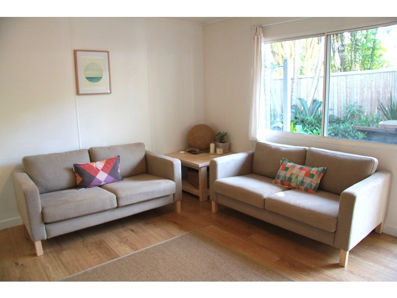 8  Cooper Street, Byron Bay NSW 2481