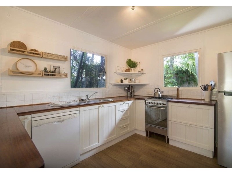 8  Cooper Street, Byron Bay NSW 2481