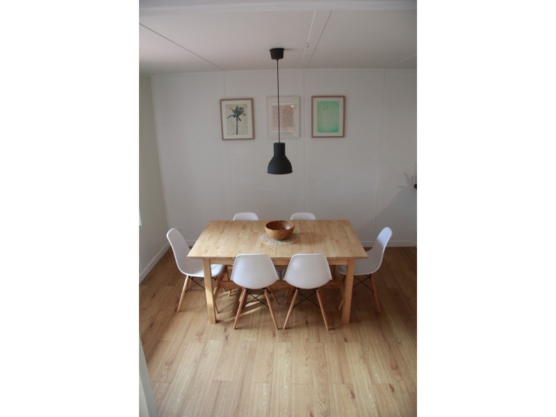 8  Cooper Street, Byron Bay NSW 2481