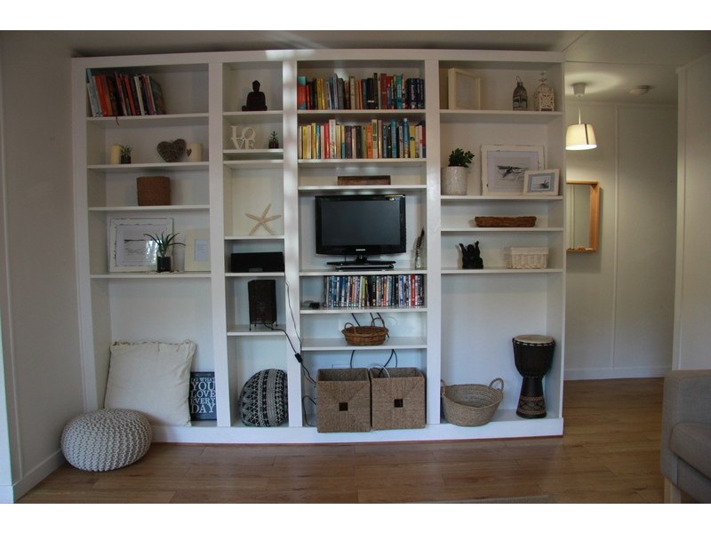 8  Cooper Street, Byron Bay NSW 2481