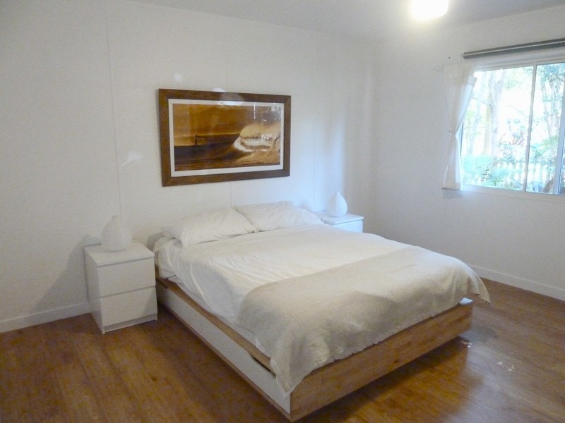 8  Cooper Street, Byron Bay NSW 2481