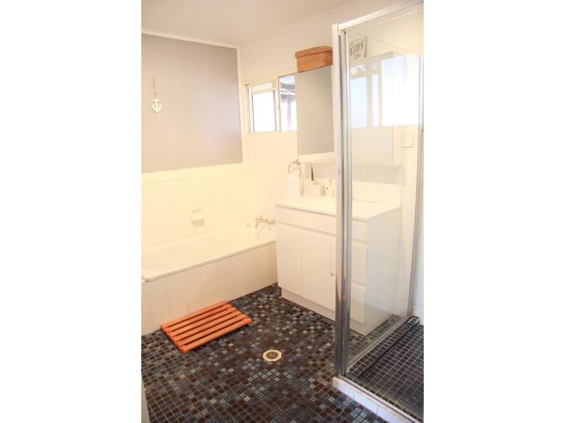 8  Cooper Street, Byron Bay NSW 2481