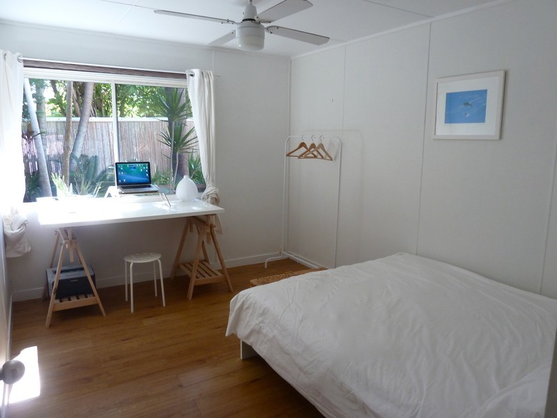 8  Cooper Street, Byron Bay NSW 2481