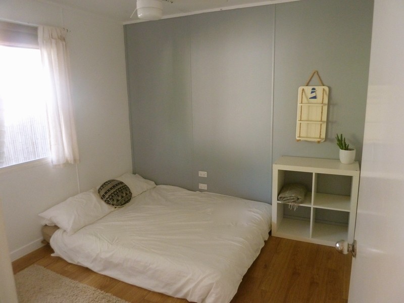 8  Cooper Street, Byron Bay NSW 2481