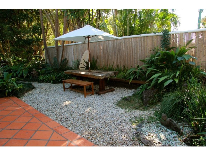 8  Cooper Street, Byron Bay NSW 2481