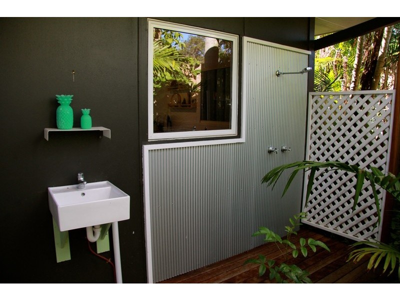 8  Cooper Street, Byron Bay NSW 2481