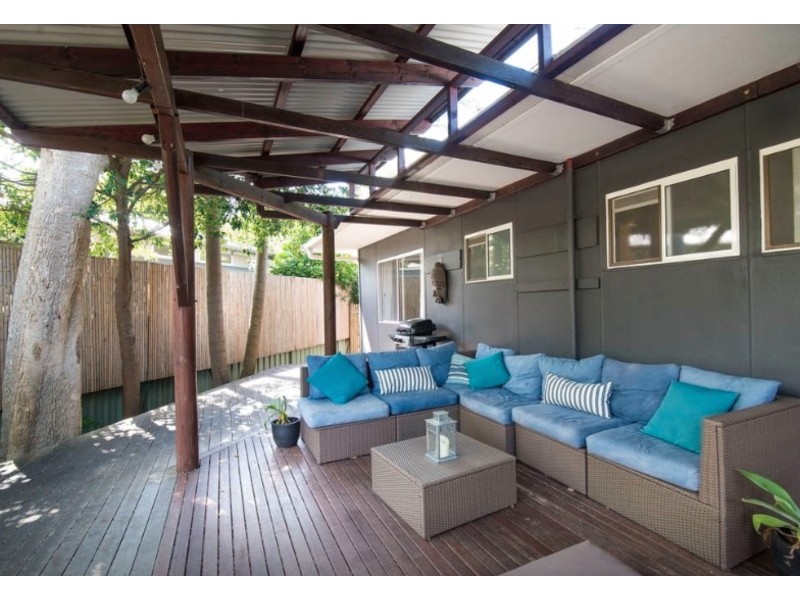 8  Cooper Street, Byron Bay NSW 2481