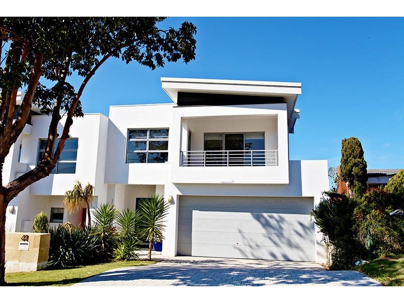 41 Brown Way, Karrinyup WA 6018