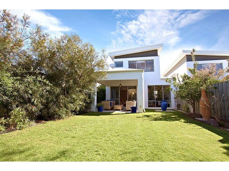 41 Brown Way, Karrinyup WA 6018