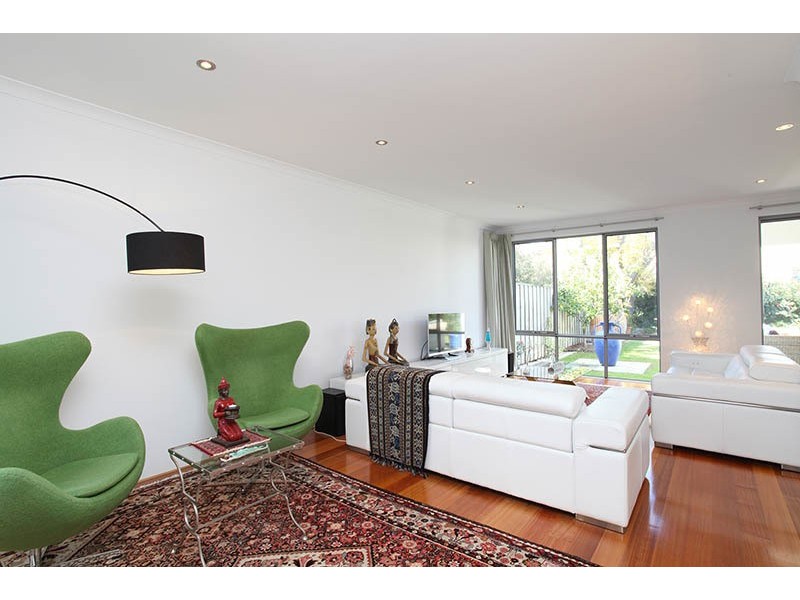 41 Brown Way, Karrinyup WA 6018