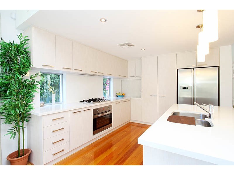 41 Brown Way, Karrinyup WA 6018