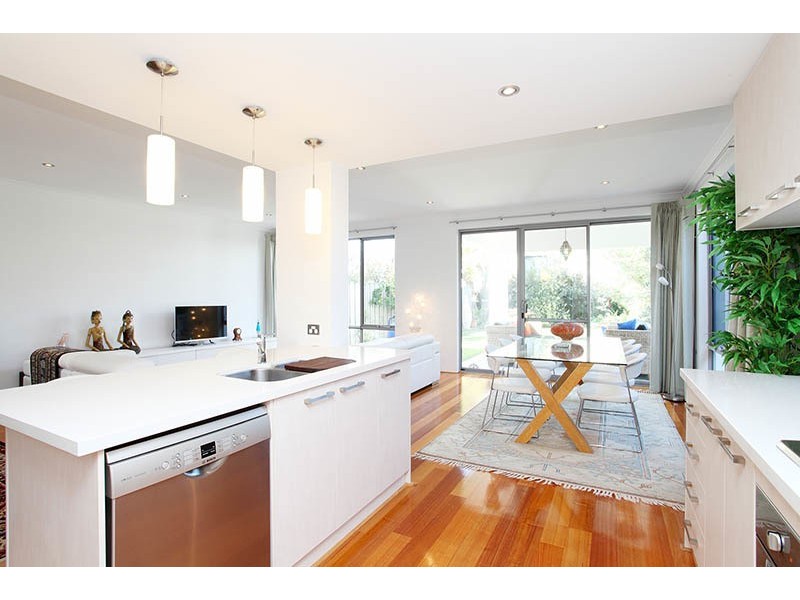 41 Brown Way, Karrinyup WA 6018