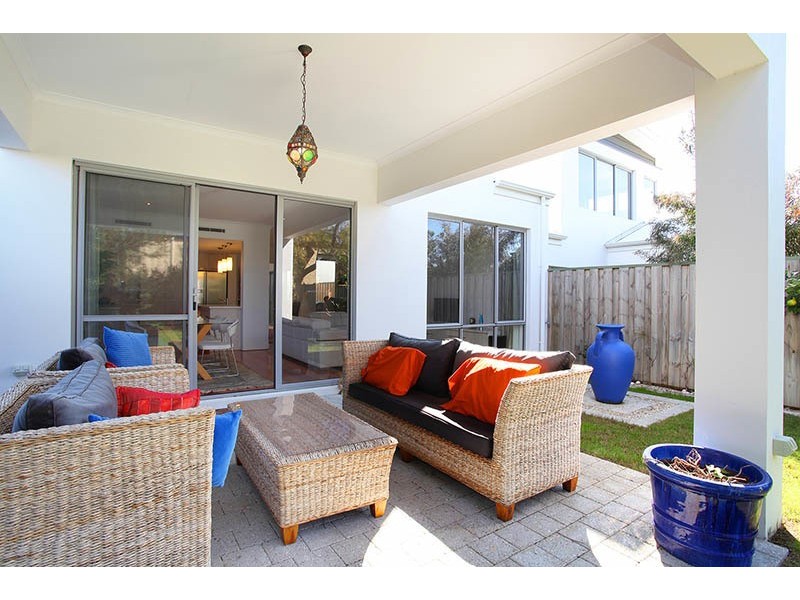 41 Brown Way, Karrinyup WA 6018