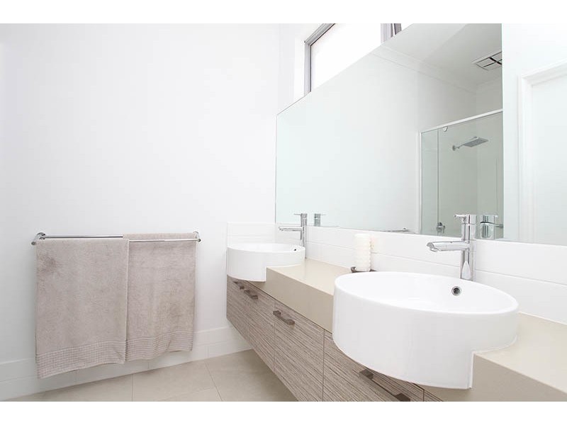 41 Brown Way, Karrinyup WA 6018