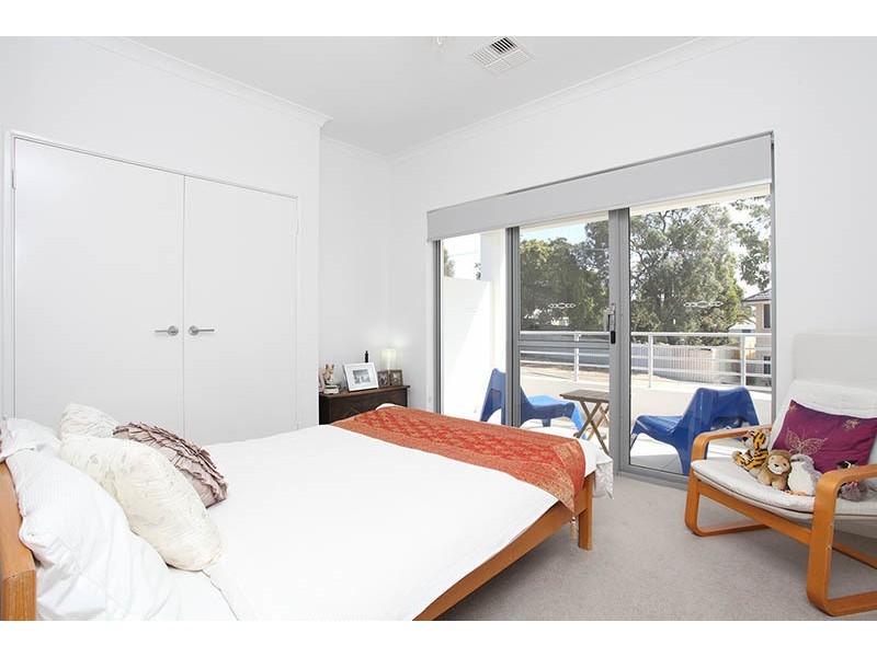 41 Brown Way, Karrinyup WA 6018