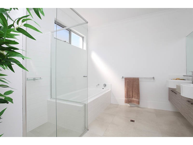 41 Brown Way, Karrinyup WA 6018