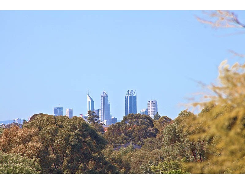 41 Brown Way, Karrinyup WA 6018