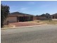 34 Mayflower Close, Port Kennedy WA 6172