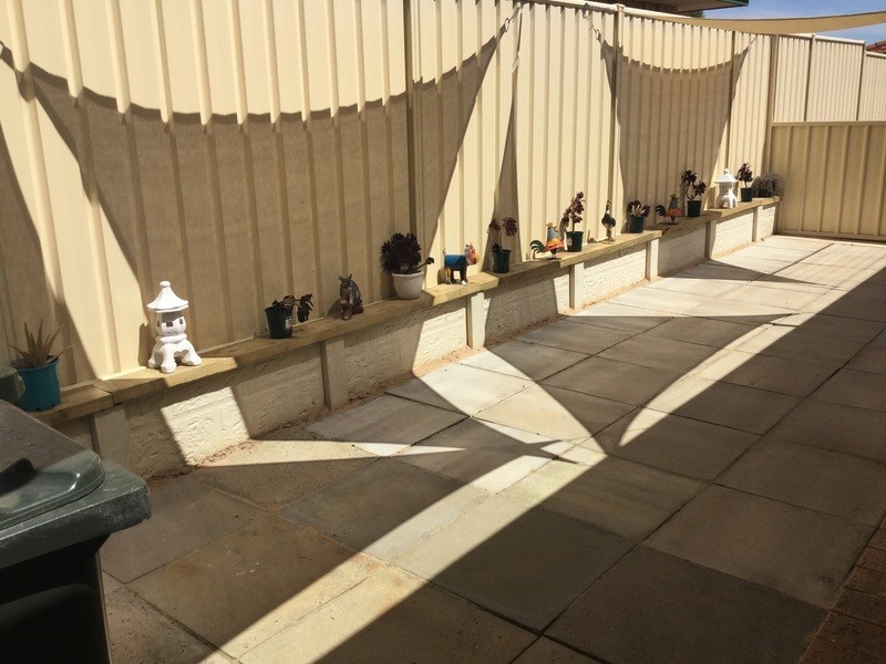 34 Mayflower Close, Port Kennedy WA 6172