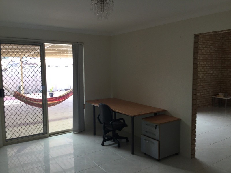 34 Mayflower Close, Port Kennedy WA 6172