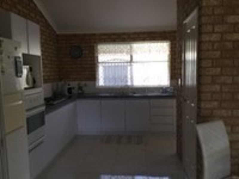 34 Mayflower Close, Port Kennedy WA 6172