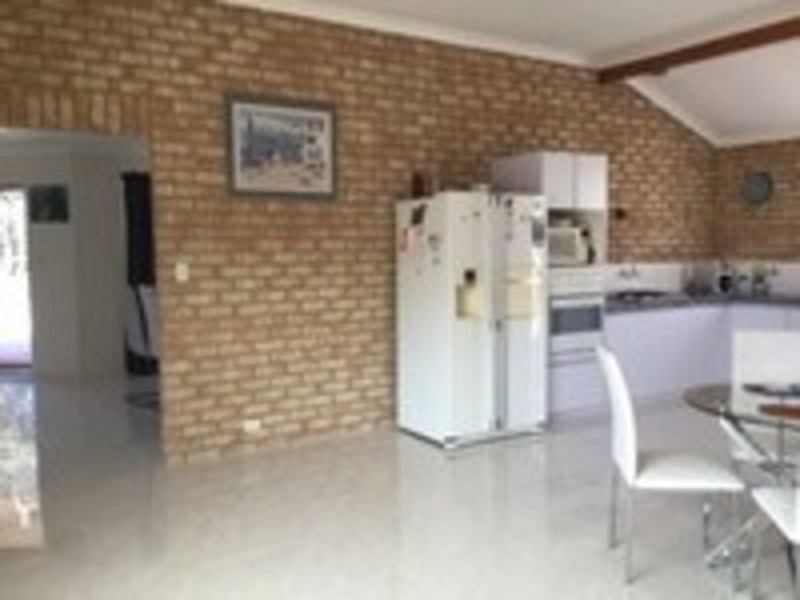 34 Mayflower Close, Port Kennedy WA 6172