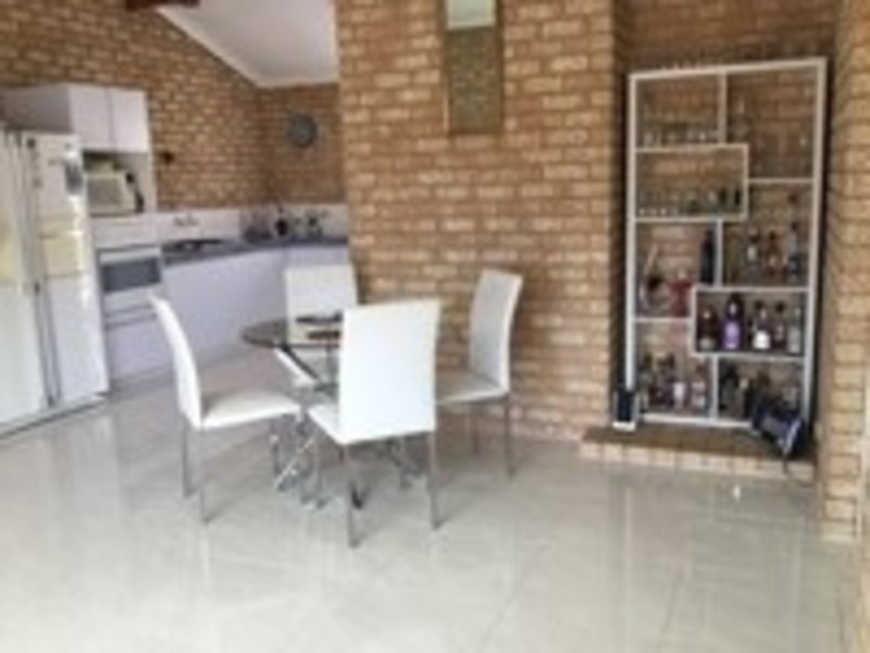 34 Mayflower Close, Port Kennedy WA 6172