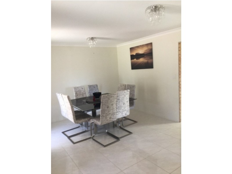 34 Mayflower Close, Port Kennedy WA 6172