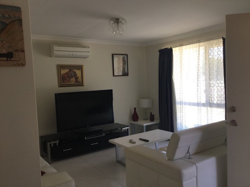 34 Mayflower Close, Port Kennedy WA 6172