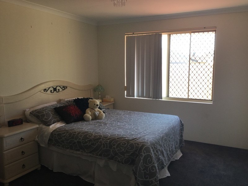 34 Mayflower Close, Port Kennedy WA 6172