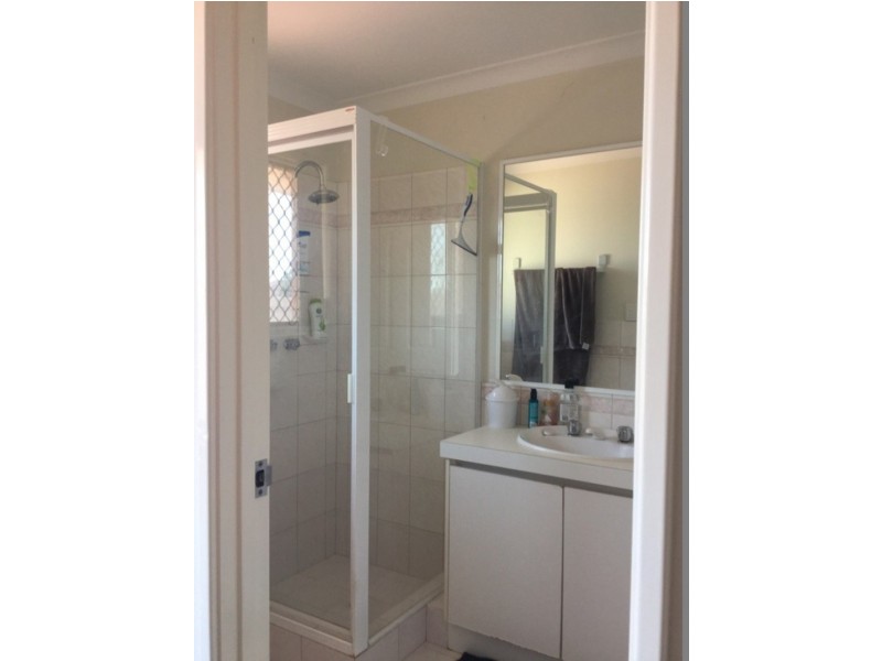 34 Mayflower Close, Port Kennedy WA 6172