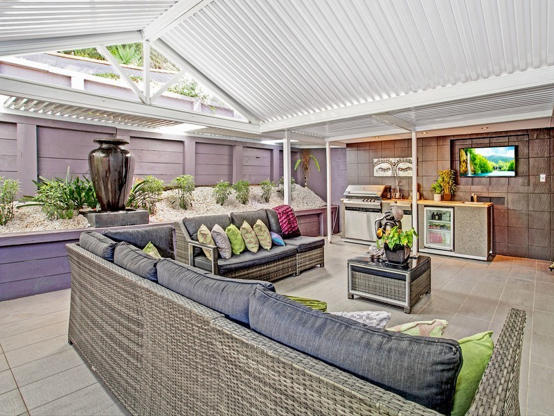 14 Terrell, Balgownie NSW 2519