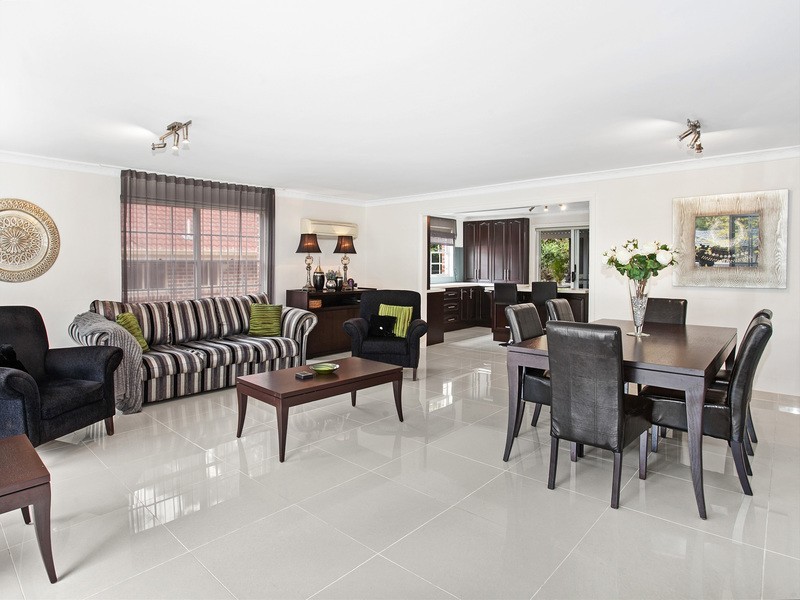 14 Terrell, Balgownie NSW 2519