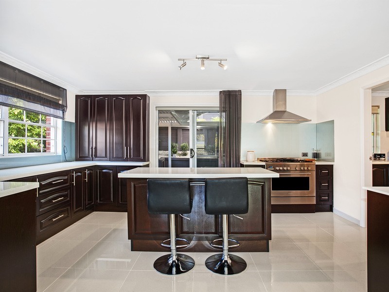 14 Terrell, Balgownie NSW 2519