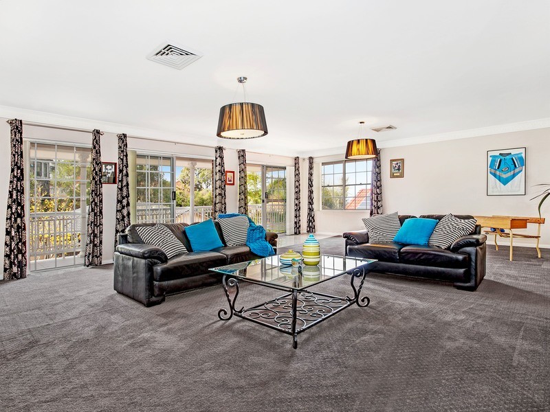 14 Terrell, Balgownie NSW 2519