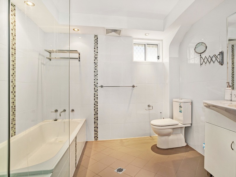 14 Terrell, Balgownie NSW 2519