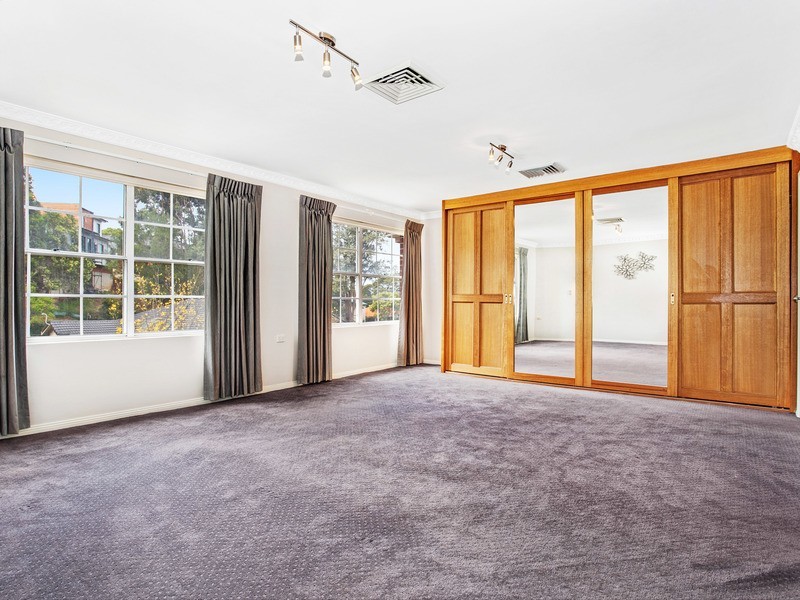 14 Terrell, Balgownie NSW 2519