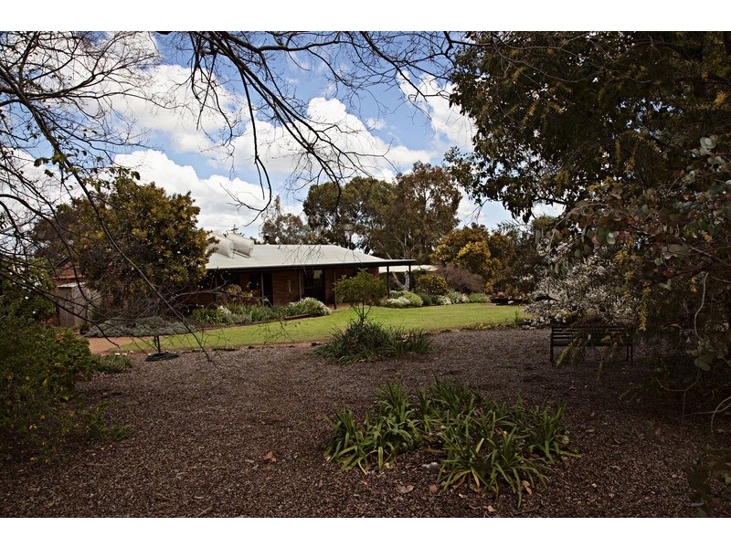 23R Lonsdale Road, Dubbo NSW 2830