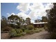 23R Lonsdale Road, Dubbo NSW 2830