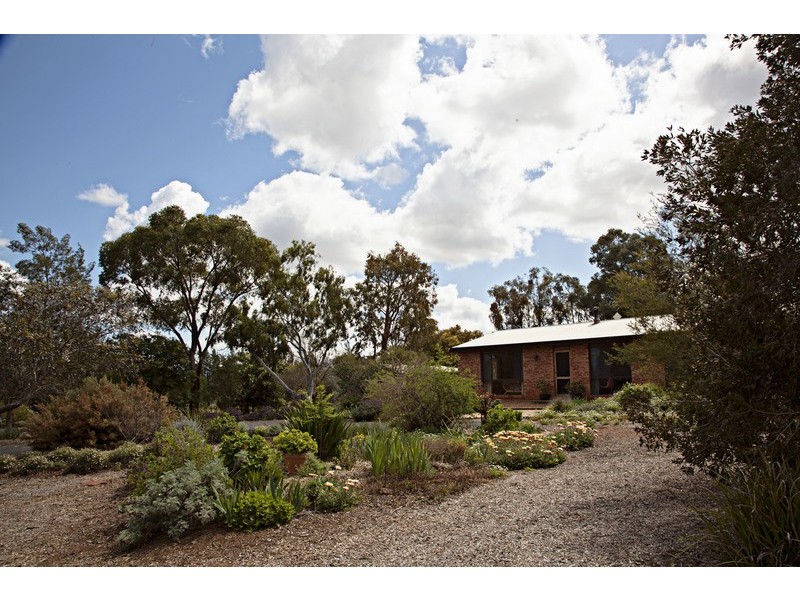 23R Lonsdale Road, Dubbo NSW 2830