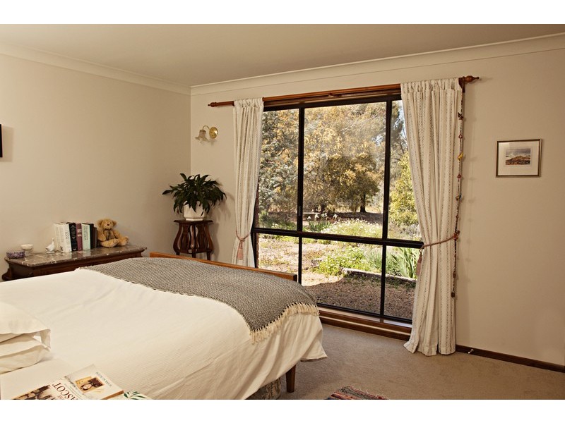 23R Lonsdale Road, Dubbo NSW 2830