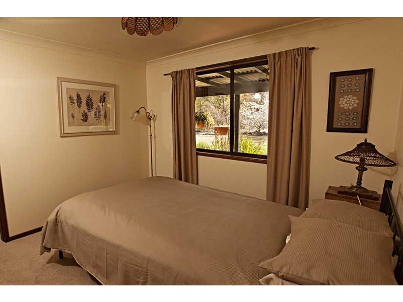 23R Lonsdale Road, Dubbo NSW 2830