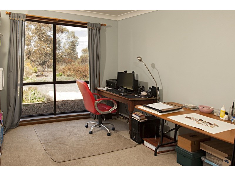 23R Lonsdale Road, Dubbo NSW 2830