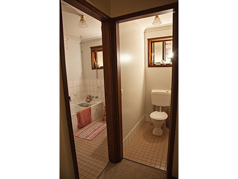 23R Lonsdale Road, Dubbo NSW 2830